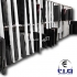 مرکز تعمیر تلویزیون تی سی ال ( tcl ) در شیراز ایرانا الکترونیک مرکز