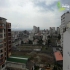 مجتمع آپارتمان با سند در سرخرود کد ملک N 498 در ساحل دریای شهر سرخرود