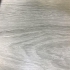 پخش عمده کفپوش پی وی سی در اصفهان حراج کفپوش پی وی سی در اصفهان کفپوش