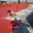 فروش رنگ نانو برای آب بندی و رنگ آمیزی نما در رامسر فروش رنگ نانو
