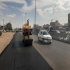 آسفالت کاری پخش آسفالت تراشه آسفالت ایزوگام در تهران ارائه خدمات آسفالت