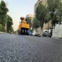 آسفالت کار اجرای آسفالت گرم و سرد در اسلامشهر اجرای آسفالت گرم و برش