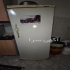تعمیرات ماشین لباسشویی و لوازم خانگی در اراک تعمیرات لوازم خانگی آلفا