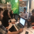 آموزش تخصصی هوشمند سازی برق ساختمان BMS در مشهد ✅ رونمایی از متفاوت