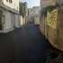 آسفالت کاری تراشه آسفالت آسفالت محوطه آسفالت کار در فردوسیه اجرای امور