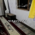 نصب و تعمیر رادیاتور در تهران 