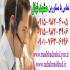 فروش نهال سیب شیخ امیری در مشهد فروش نهال میوه سیب شیخ امیری سیب شیخ