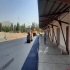 پخش آسفالت و کلیه خدمات آسفالت کاری در ساری پخش آسفالت و کلیه خدمات