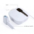 فروش دستگاه لیزر خانگی Stylight IPL در تهران دستگاه لیزر خانگی Stylight