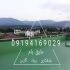 آببندی دیواره نما با عایق نانو در بندرانزلی آببندی دیواره نما