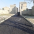 تراشه آسفالت آسفالتکاری در تهران آسفالت سرد به مخلوطی از مصالح سنگی