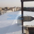 فروش عایق رطوبتی جهت آببندی استخر و بام در تهران فروش عایق نانوایزوکاور