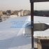 فروش عایق رطوبتی جهت آببندی استخر و بام در تهران فروش عایق نانوایزوکاور