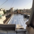 آسفالت تراشه آسفالت محوطه سازی زیرسازی ایزوگام در شهریار سلام تشکر بابت