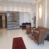 فروش آپارتمان ساحلی لوکس استخردار در شمال در سرخرود کد A293 آپارتمان
