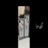 فروش گاوصندوق نسوز ایران کاوه در ساوه نمایندگی فروش انواع گاوصندوق نسوز