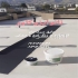آب بندی کف سرویس و پشت بام در تهران آببندی کف سرویس و عایقکاری پشتبام
