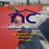 عایقکاری با نانو عایق ضد آب بصورت رنگی در تهران عایقکاری و رفع نم