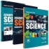 تدریس خصوصی Science به زبان انگلیسی مدارس خارجی در بندرعباس ⭐⭐⭐⭐⭐تدریس