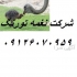 فروش جوجه شترمرغ یک روزه خرید شترمرغ یک روزه در تهران جوجه شترمرغ یک