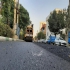 آسفالت کاری پخش تراشه آسفالت فروش تراشه آسفالت در کرج تهیه و پخش آسفالت