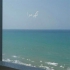 برج ساحلی فروزان در سرخرود برج ساحلی فروزان در سرخرود برج ساحلی