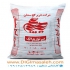 گچ گیپتون گچ میکرونیزه گچ و خاک آماده در تهران توزیع انواع گچ