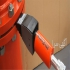 ابزار هیدرولیک پالایشگاه و پتروشیمی و نیروگاه در تهران شرکت مهندسی