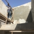 اجرای آب بندی مخازن بتنی و استخرها و سازه های بتنی در بندرماهشهر آب