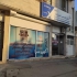 نمایندگی تعمیر تلویزیون ایکس ویژن در شیراز نمایندگی تعمیرات تلویزیون