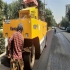 ایزوگام قیرگونی آسفالت کاری تراشه آسفالت تراشه در حسن آباد پیمانکاری