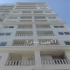 آپارتمان دو خوابه فروشی در سرخرود آپارتمان ساحلی نوساز در شمال سرخرود