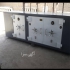 خرید و فروش گاوصندوق نو و کارکرده در قم تعمیر و تعویض و فروش انواع