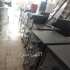 تعمیر گاوصندوق بازگشایی گاوصندوق در اصفهان تعمیر گاوصندوق خدمات گاو