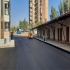 آسفالت کاری پخش آسفالت در نظرآباد آسفالت کاری آسفالت پخش آسفالت اجرای