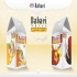 طراحی وب و گرافیک در قم طراحی وب و گرافیک در قم طراحی انواع سایت شرکتی