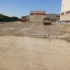 خدمات آسفالت کاری و جدول آسفالت محوطه در تهران عملیات انجام آسفالت