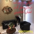 سمپاشی سوسک فاضلاب و سایر حشرات به صورت تضمینی در اصفهان متخصص ریشه کن