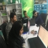 آموزش تخصصی هوشمند سازی برق ساختمان BMS در مشهد ✅ رونمایی از متفاوت