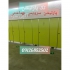 پارتیشن سرویس بهداشتی ضد آب در تهران چرا پارتیشن واسه جدا سازی کابین