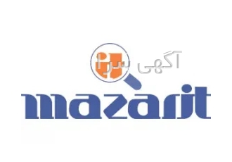 طراحی سایت و بهینه سازی سئوی سایت