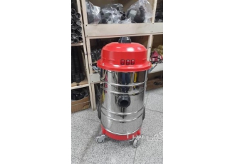 جاروبرقی کارواشی