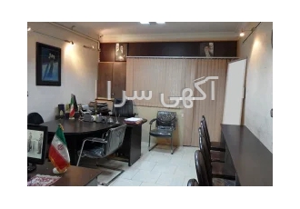 مشاوره سرمایه گذاری و طرح توجیهی
