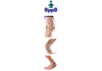 محصولات پزشکی و ارتوپدی oPPo امریکا مرجع اپو ایران www oppo ir ارائه