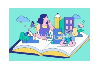 کلاس آموزش نویسندگی در تبریز دوره تخصصی آموزش داستان نویسی با تضمین