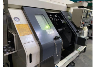 واردات و فروش دستگاه های CNC