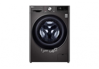 لباسشویی الجی مدل WV9142BRP