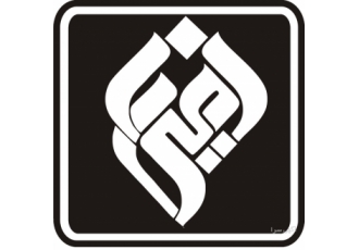 خرید عمده چسب پخش بهترین و با کیفیت ترین چسب های صنعتی عمومی ساختمانی