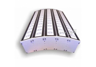 فروش انواع چراغ های LED