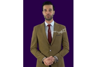 مشاوره تزریق بوتاکس برای خط خنده توسط دکتر دلیر